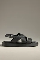 Vagabond Connie Strappy Sandals
