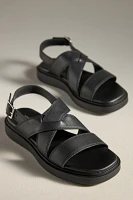 Vagabond Connie Strappy Sandals
