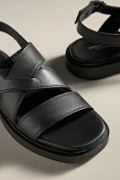 Vagabond Connie Strappy Sandals