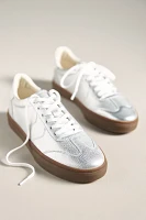 Vagabond Cody Sneakers