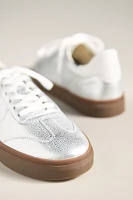 Vagabond Cody Sneakers