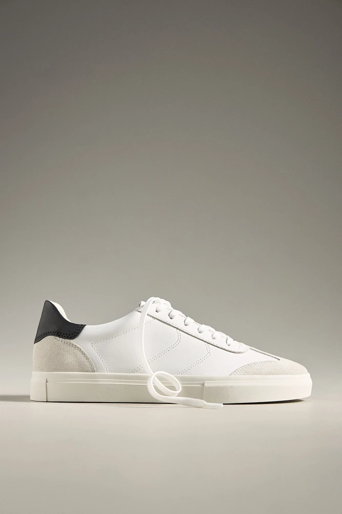 Vagabond Cody Sneakers