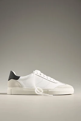 Vagabond Cody Sneakers