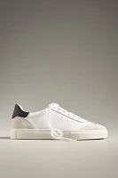 Vagabond Cody Sneakers