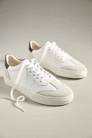 Vagabond Cody Sneakers