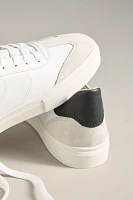 Vagabond Cody Sneakers