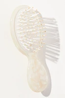 Serene Style Mini Detangling Brush