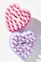 Relax & Revive Scalp Massager with Holder