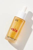 Isla Beauty Storm Serum