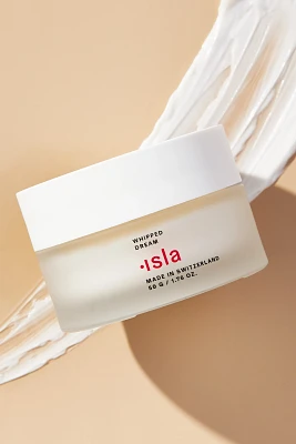 Isla Beauty Whipped Dream