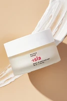Isla Beauty Whipped Dream