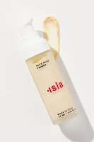 Isla Beauty Face Base Priming Moisturizer