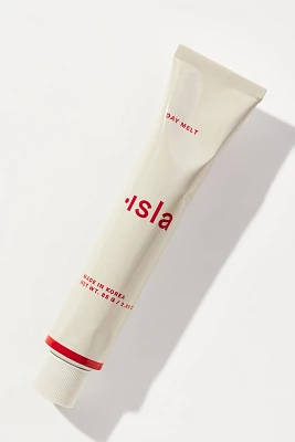 Isla Beauty Day Melt