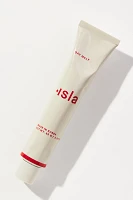 Isla Beauty Day Melt