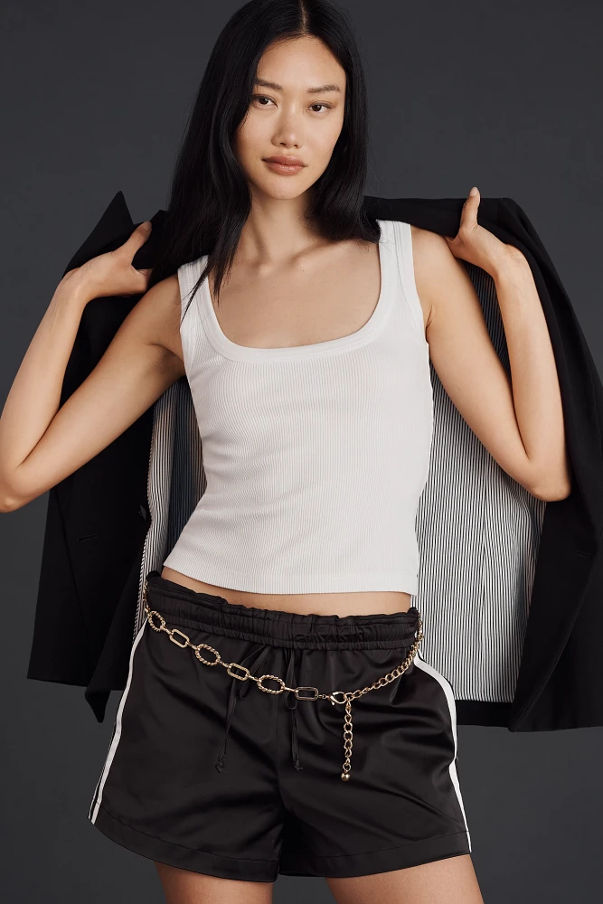 Chain Belt