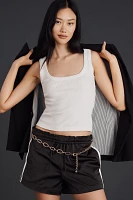Chain Belt