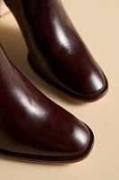 Reformation Gillian Ankle Boots