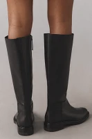 Reformation Nancy Knee Boot