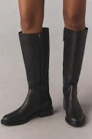 Reformation Nancy Knee Boot