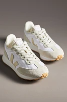 Veja Rio Branco II Sneakers