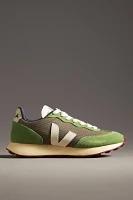 Veja Rio Branco II Sneakers