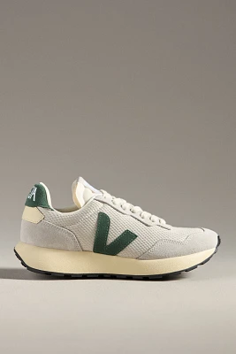 Veja Paulistana Sneakers