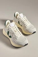 Veja Paulistana Sneakers