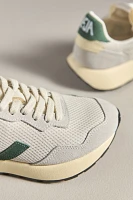Veja Paulistana Sneakers