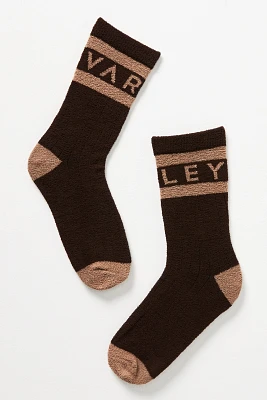 Varley Spencer Socks