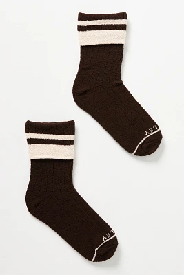 Varley Preston Socks