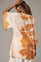 Mille Malia Kaftan