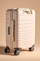 BÉIS The Front Pocket Carry-On Roller