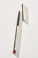 Jouer Cosmetics Long-Wear Crème Lip Liner