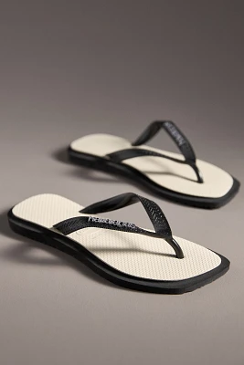 Havaianas Top Square Fusion Thong Sandals