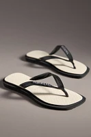 Havaianas Top Square Fusion Thong Sandals