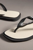 Havaianas Top Square Fusion Thong Sandals