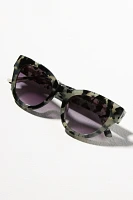 Sito Shades Soul Fusion Sunglasses