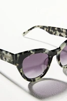 Sito Shades Soul Fusion Sunglasses