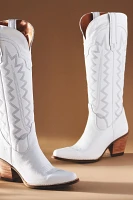 Dingo High Cotton Western Boots