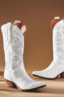 Dingo Out West Western Boots