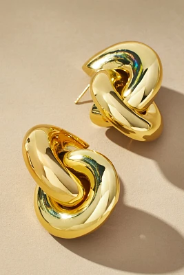 Éliou Khaia Earrings