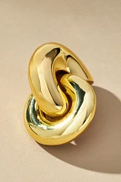 Éliou Khaia Earrings