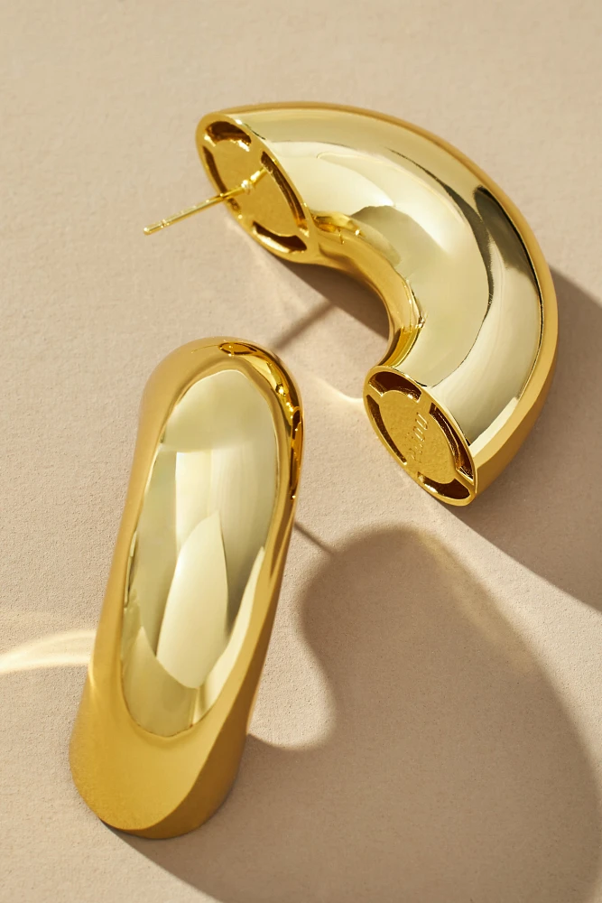 Éliou Ellis Earrings