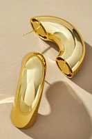 Éliou Ellis Earrings