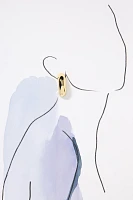 Éliou Ellis Earrings