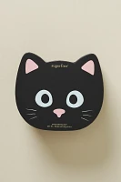 Sugarfina Black Cat 2-Piece Candy Bento Box