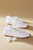 Jeffrey Campbell Lace Sneakers