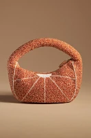 The Tate Beaded Bag: Fruit Edition