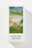 Future Society Eau De Parfum