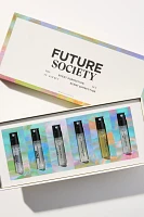 Future Society Scent Surrection Discovery Set